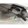 Echangeur Air (intercooler) Nissan X-trail 1 Phase 1 (5)