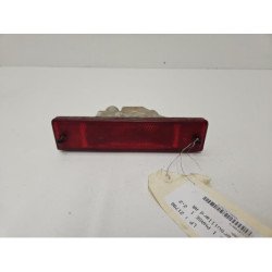 Anti Brouillard Arriere Nissan X-trail 1 Phase 1 (1)