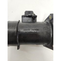 Debitmetre Nissan X-trail 1 Phase 1 (2)