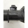 Debitmetre Nissan X-trail 1 Phase 1 (2)