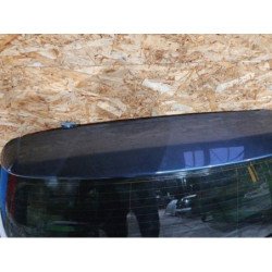 Malle/hayon Arriere Volkswagen Golf 5 (2)