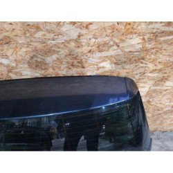 Malle/hayon Arriere Volkswagen Golf 5 (3)