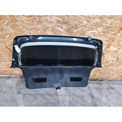 Malle/hayon Arriere Volkswagen Golf 5 (7)