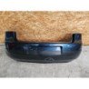 Pare Choc Arriere Volkswagen Golf 5 (1)