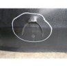 Pare Choc Arriere Volkswagen Golf 5 (4)
