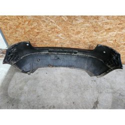 Pare Choc Arriere Volkswagen Golf 5 (7)