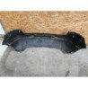 Pare Choc Arriere Volkswagen Golf 5 (7)
