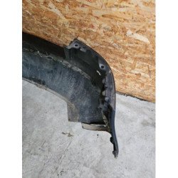 Pare Choc Arriere Volkswagen Golf 5 (8)