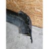 Pare Choc Arriere Volkswagen Golf 5 (8)
