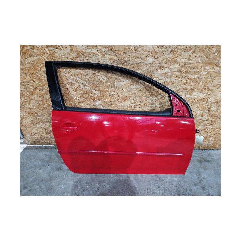 Porte Avant Droit Volkswagen Golf 5 (1)