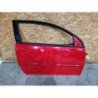 Porte Avant Droit Volkswagen Golf 5 (1)