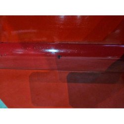 Porte Avant Droit Volkswagen Golf 5 (2)