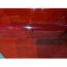 Porte Avant Droit Volkswagen Golf 5 (3)