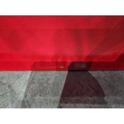 Porte Avant Droit Volkswagen Golf 5 (4)