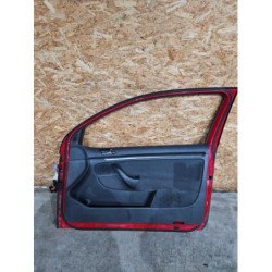 Porte Avant Droit Volkswagen Golf 5 (5)