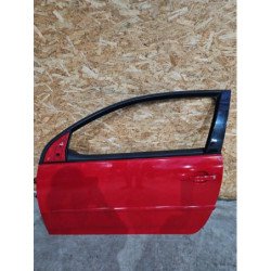 Porte Avant Gauche Volkswagen Golf 5 (1)