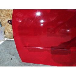 Porte Avant Gauche Volkswagen Golf 5 (2)