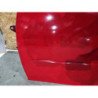 Porte Avant Gauche Volkswagen Golf 5 (2)