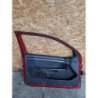 Porte Avant Gauche Volkswagen Golf 5 (4)