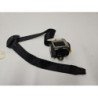 Ceinture Avant Gauche Volkswagen Golf 5 (1)