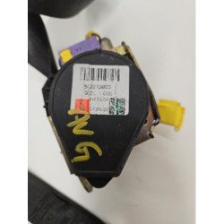 Ceinture Avant Gauche Volkswagen Golf 5 (2)