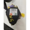 Ceinture Avant Gauche Volkswagen Golf 5 (2)