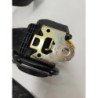 Ceinture Avant Gauche Volkswagen Golf 5 (3)