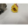 Ceinture Avant Gauche Volkswagen Golf 5 (4)
