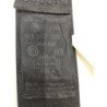 Ceinture Avant Gauche Volkswagen Golf 5 (5)