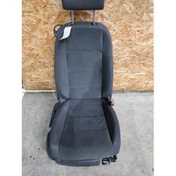 Siege Avant Droit Volkswagen Golf 5 (1)