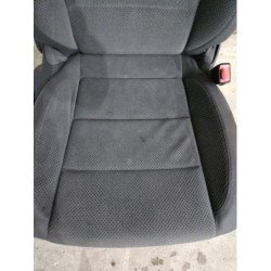 Siege Avant Droit Volkswagen Golf 5 (2)