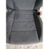 Siege Avant Droit Volkswagen Golf 5 (2)