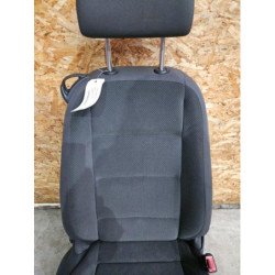Siege Avant Droit Volkswagen Golf 5 (3)