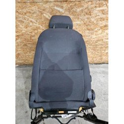 Siege Avant Droit Volkswagen Golf 5 (4)