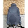 Siege Avant Droit Volkswagen Golf 5 (4)