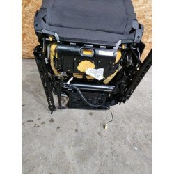 Siege Avant Droit Volkswagen Golf 5 (5)