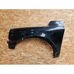 Aile Avant Gauche Volvo Xc 90 1 Phase 1 (1)