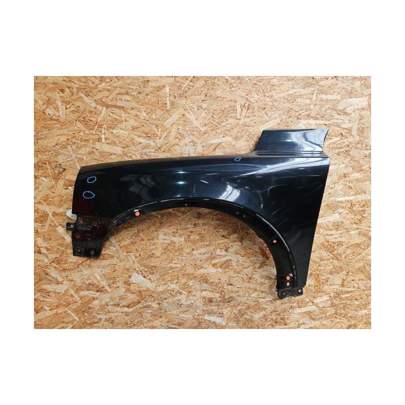 Aile Avant Gauche Volvo Xc 90 1 Phase 1 (1)