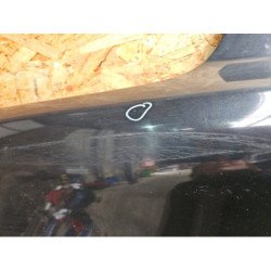 Aile Avant Gauche Volvo Xc 90 1 Phase 1 (4)