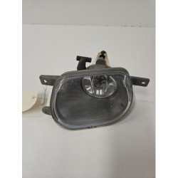 Anti Brouillard Droit (feux) Volvo Xc 90 1 Phase 1 (1)