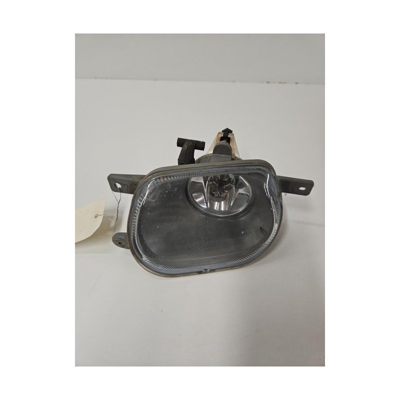 Anti Brouillard Droit (feux) Volvo Xc 90 1 Phase 1 (1)