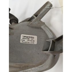 Anti Brouillard Droit (feux) Volvo Xc 90 1 Phase 1 (3)