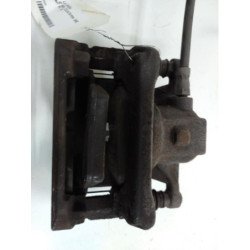 Etrier Avant Gauche (freinage) Mini Mini 2 R60 Countryman Break (3)