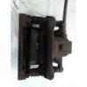 Etrier Avant Gauche (freinage) Mini Mini 2 R60 Countryman Break (3)