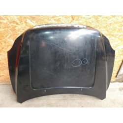 Capot Volvo Xc 90 1 Phase 1 (1)