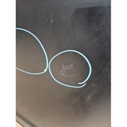 Capot Volvo Xc 90 1 Phase 1 (3)