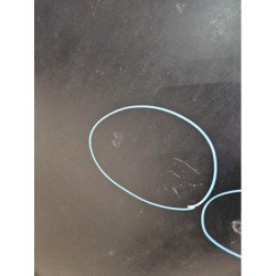 Capot Volvo Xc 90 1 Phase 1 (4)