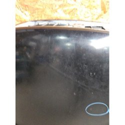 Capot Volvo Xc 90 1 Phase 1 (5)