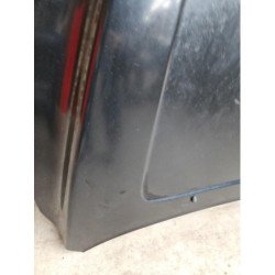 Capot Volvo Xc 90 1 Phase 1 (6)