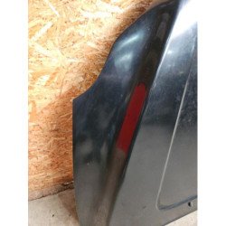 Capot Volvo Xc 90 1 Phase 1 (7)